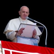 El Papa Francisco refuerza su legado con nuevos cardenales y apunta a una Iglesia más descentralizada