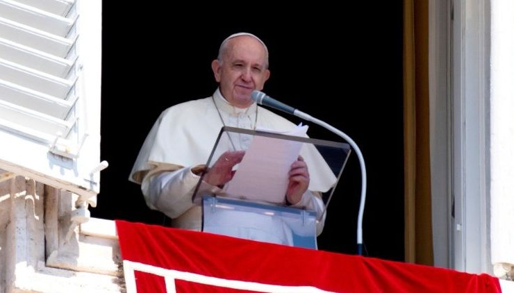 El Papa Francisco refuerza su legado con nuevos cardenales y apunta a una Iglesia más descentralizada