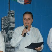 El Sector Turístico es Escuchado Transformando Mérida para el Futuro