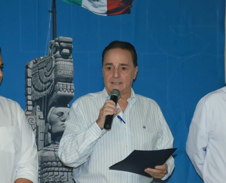 El Sector Turístico es Escuchado Transformando Mérida para el Futuro