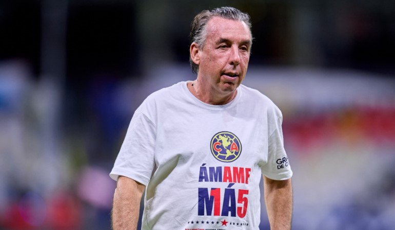 ¿Emilio Azcárraga podría ir en prisión? La investigación continúa