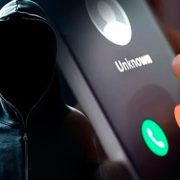 Nueva estafa telefónica con ladas internacionales