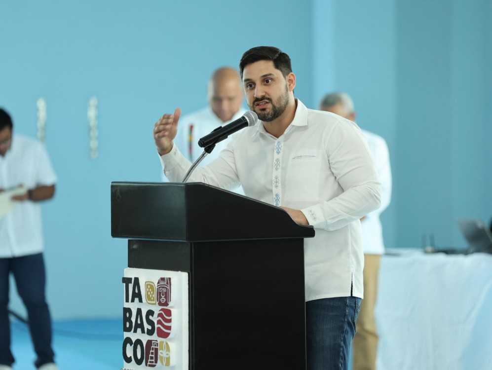 Estímulos y becas para deportistas de alto rendimiento