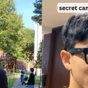 Estudiantes hackean a Meta y revelan lo fácil que es