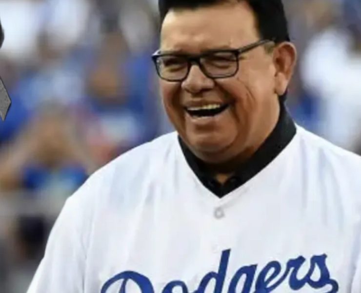 Falleció Fernando Toro Valenzuela la leyenda del béisbol mexicano