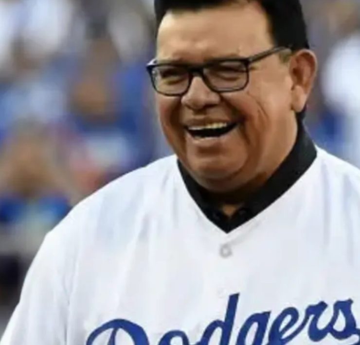 Falleció Fernando Toro Valenzuela la leyenda del béisbol mexicano