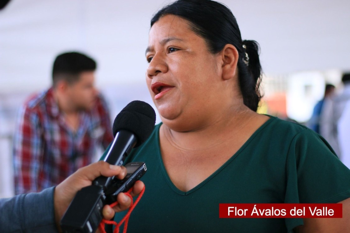 Jornada de Atención en Macuspana, Centla, Comalcalco, y Más