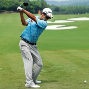 Cosas y Datos Interesantes Sobre el Golf