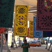 GRAFI-CASOS Destapa la Irresponsabilidad en el Corredor Cultural