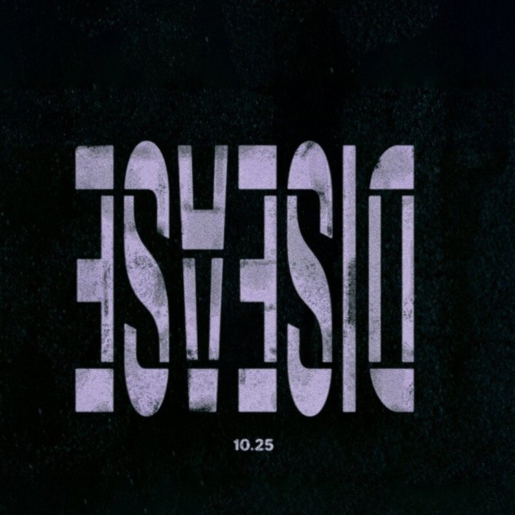 El Impacto de "Disease" en la Música Pop