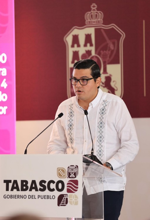 Mejoras en la producción ganadera y pesquera