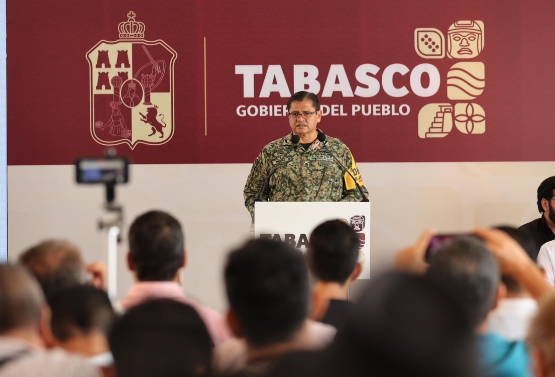 Héctor Morán González