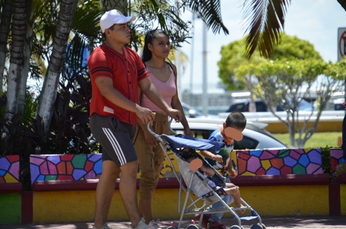 Crisis matrimonial en Iglesia Católica