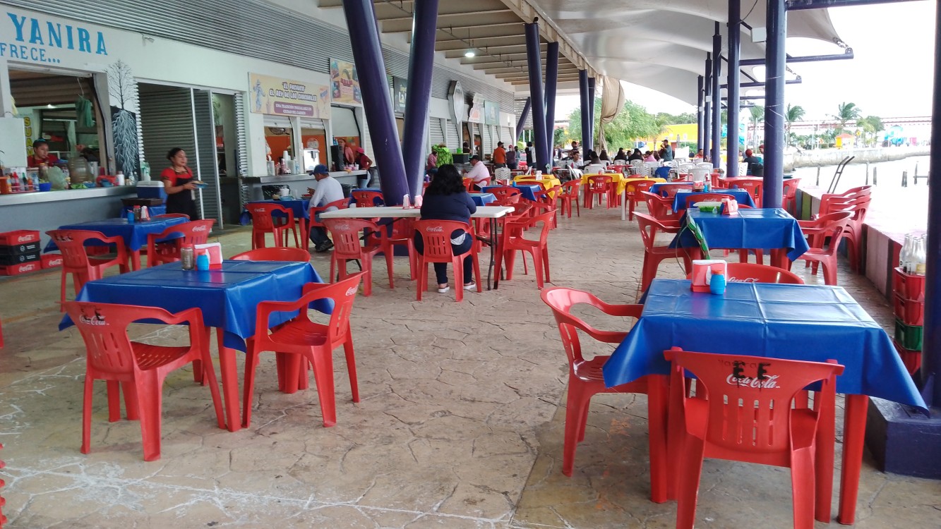 En Ciudad del Carmen podría incrementarse la pobreza