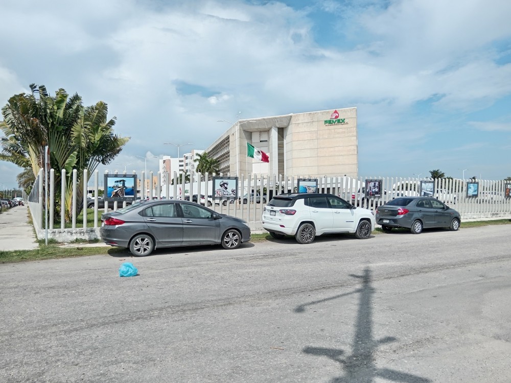 En Ciudad del Carmen podría incrementarse la pobreza