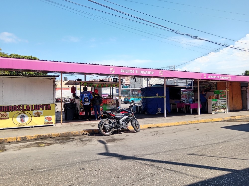 La FLTC tiene la facultad de nombrar a algún representante sindical