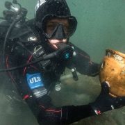 ¡México encuentra tesoro de 200 años y sorprende al mundo!