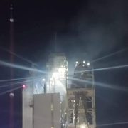 Incendio en Planta de Kekén: Caos y Evacuación en la Mérida-Umán