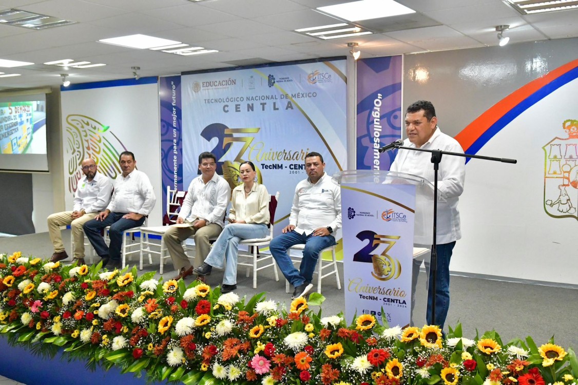 oportunidades para los jóvenes