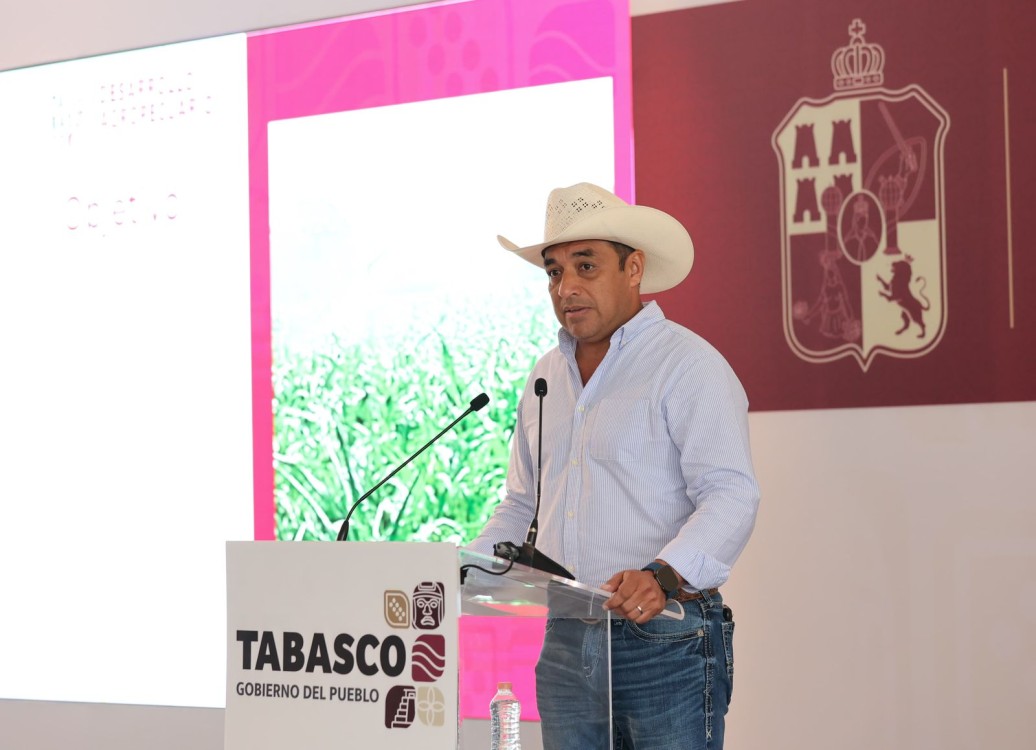 ¿Cuándo comienzan los registros para Pescando Vida y Crédito Ganadero?