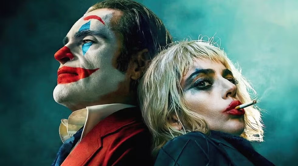 Las peores películas de 2024: ¡Te sorprenderá cuáles están en la lista!