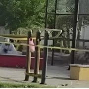 Tragedia en el Futbol: Joven jugador pierde la vida en partido de Fútbol en Mérida