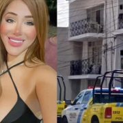 ¿Por qué mataron a la Barbie Regia? El misterio detrás del asesinato