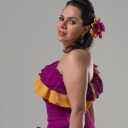 La Bohemia Mexicana en Lindo Oaxaca Promete Ser Inolvidable