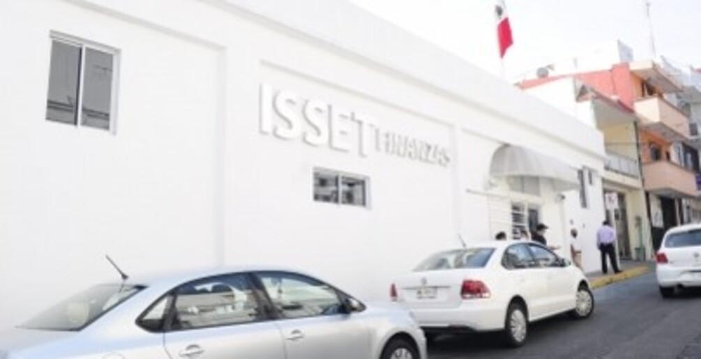 Impacto en los Trabajadores