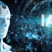 Leyes de protección contra la IA