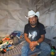 Liberan a Guillermo M. por doble Crimen en Komchén, víctima de un abuso de autoridad