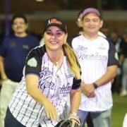 Liga Meridana de Béisbol fue inaugurada Todo lo que Necesitas Saber