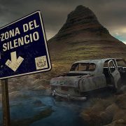 Estados Unidos Atacó México con un Misil Atómico