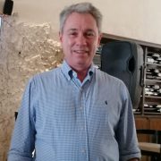 O dejan al PAN... O nos Vamos: Manuel Gómez Morín lanza un contundente llamado