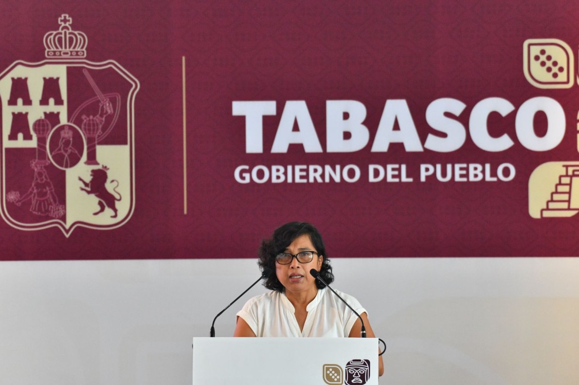 Centros integradores como puente de comunicación