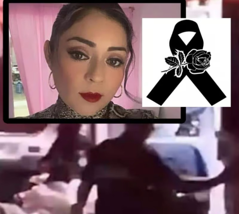 Desinformación y su impacto en la imagen institucional