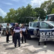 Niño asesinado por su padrastro en Cancún, su hermano está grave