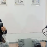 Nuevo rumbo para los trabajadores petroleros con nuevas propuestas de Cristina Alonso