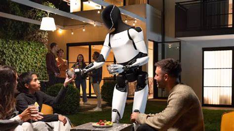 La Reacción de Musk y la Comunidad