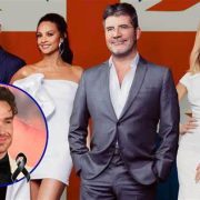 Britain's Got Talent es reanudado con un enorme cambio