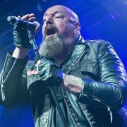 Fallece integrante de Iron Maiden: Una pérdida irreparable