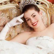 Se Confirma el Diario de la Princesa 3: Volvemos a Genovia