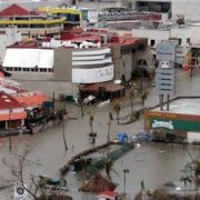 Muerto por huracán Milton en Yucatán. Aquí los Detalles
