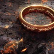 Los anillos del Poder Temporada 3: Todo Lo que Se Sabe