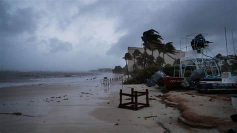 La Tragedia en la Isla Arena