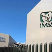 El IMSS se deslinda del presunto médico feminicida