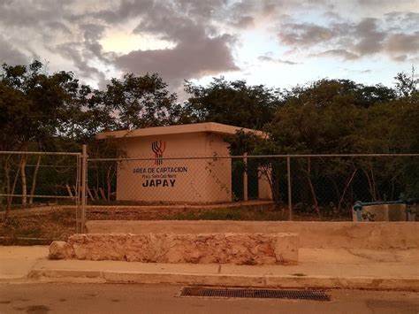 Intentos de solución