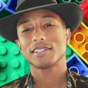 Piece by Piece: La Asombrosa Película de Lego