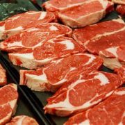 ¡Increíble! Crean proteínas y vitaminas usando aire y agua