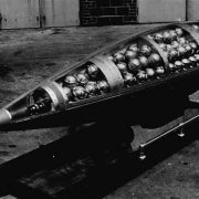 Israel usó un arma prohibida mundialmente por su daño colateral